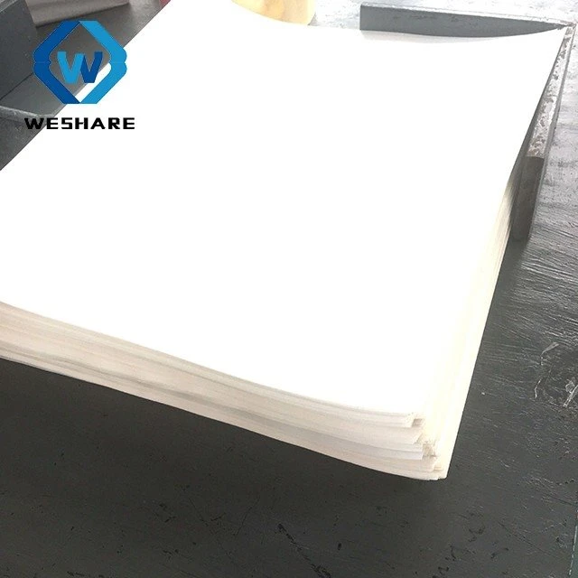 China Release Paper wholesale