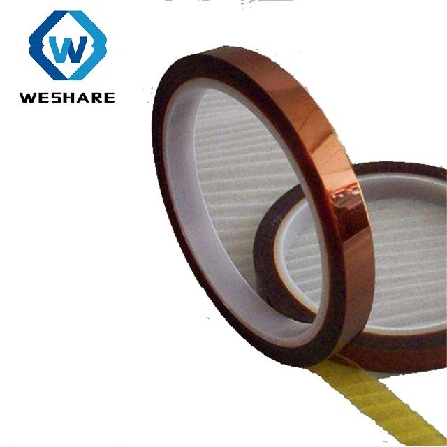 China Polyimide Film manufacturers