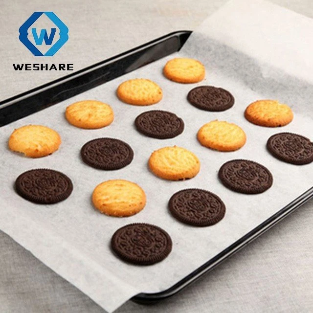 Baking Paper wholesale