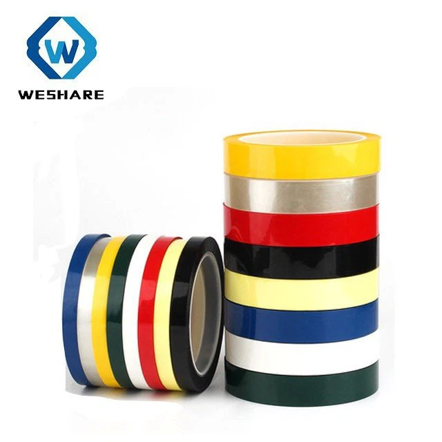 pet film tape