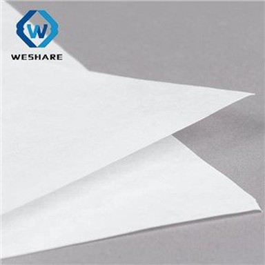 แผ่นกระดาษรองอบแบบ Non Stick Precut Parchment