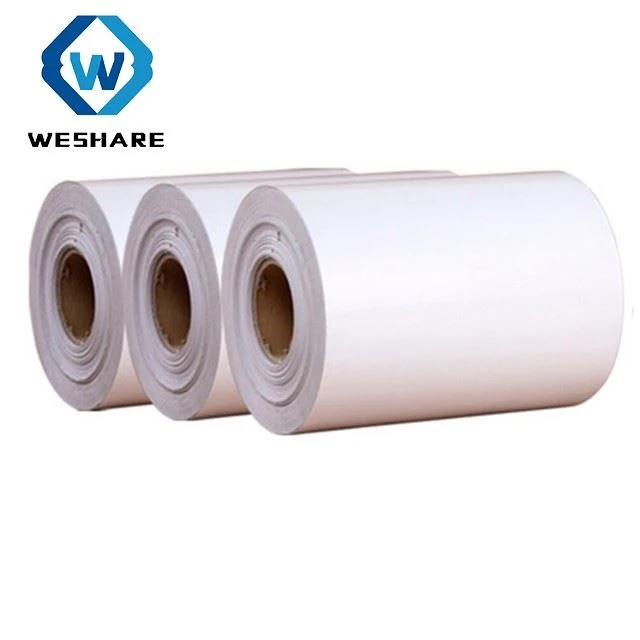 Glassine Paper suppliers