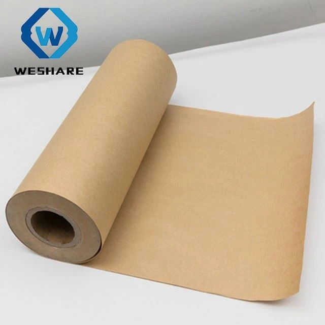 Glassine Paper manufacturers
