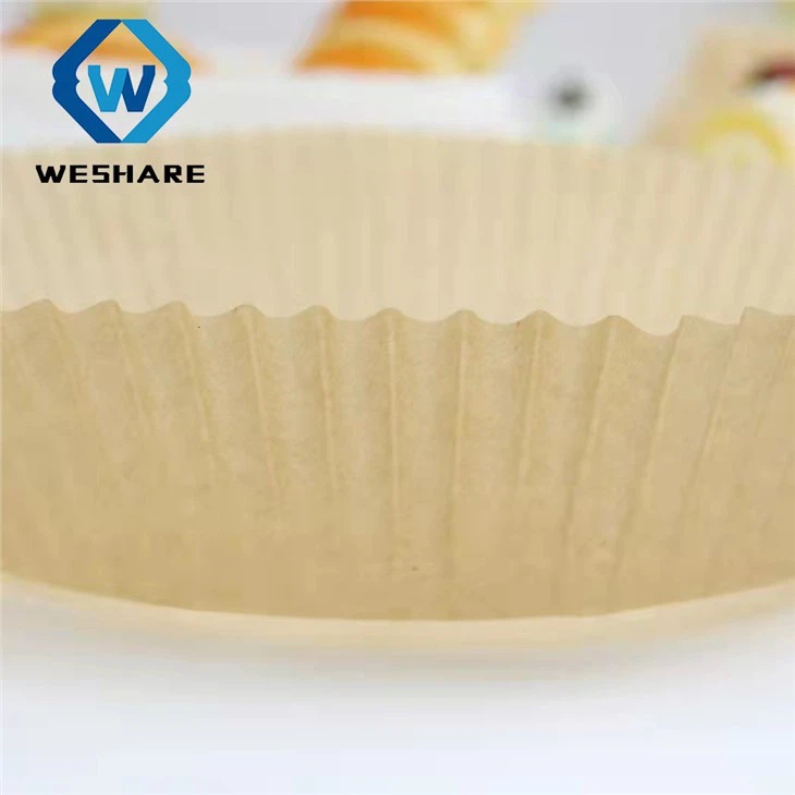China Baking Paper wholesale