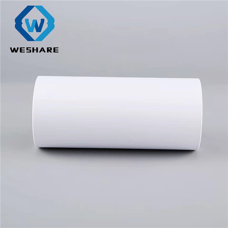 China Release Paper wholesale