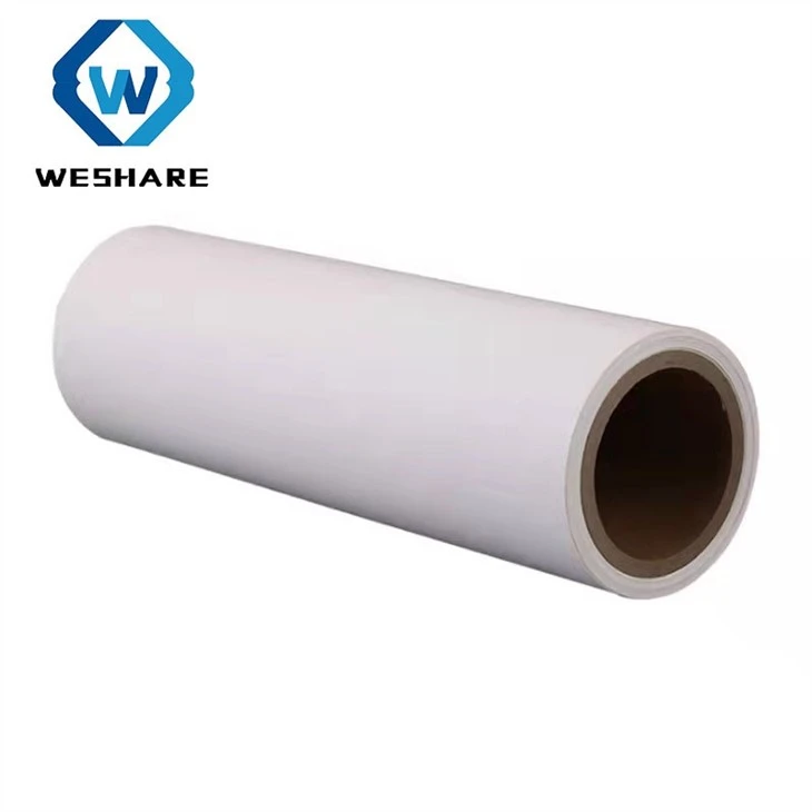Release Paper wholesale