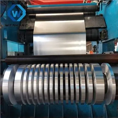 ฟิล์มปล่อยสัตว์เลี้ยงเคลือบซิลิโคน Metalized 125um