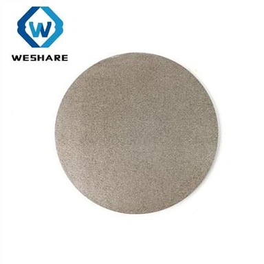 แผ่นไมก้า Phlogopite