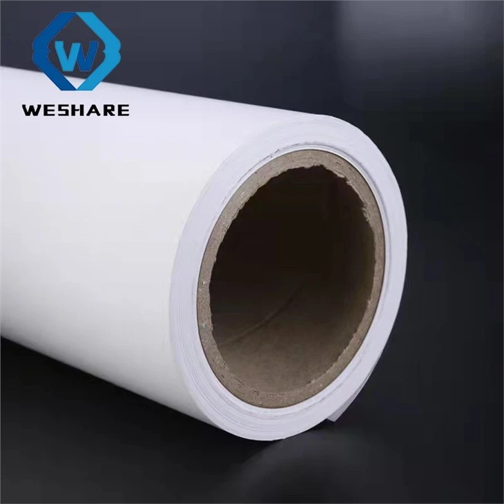 Release Paper suppliers