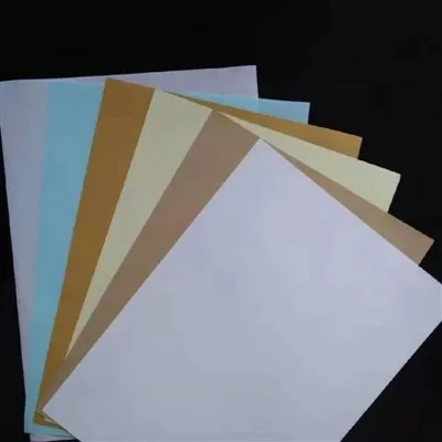 ม้วนกระดาษระเหิดความร้อน