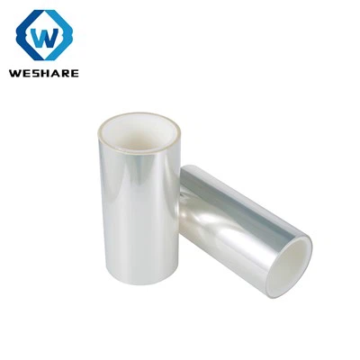 ฟิล์มสัตว์เลี้ยงสำหรับ Pringting